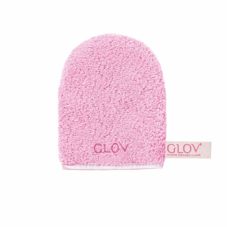 Desmaquillante otg Cozy Rosie -0
