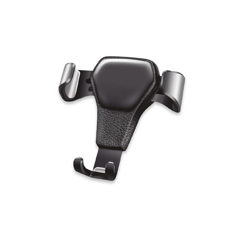 Soporte Universal de Auto Para Teléfono Dblue-0