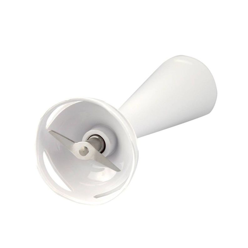 Batidora De Inmersión Magefesa Veloute 4172-1