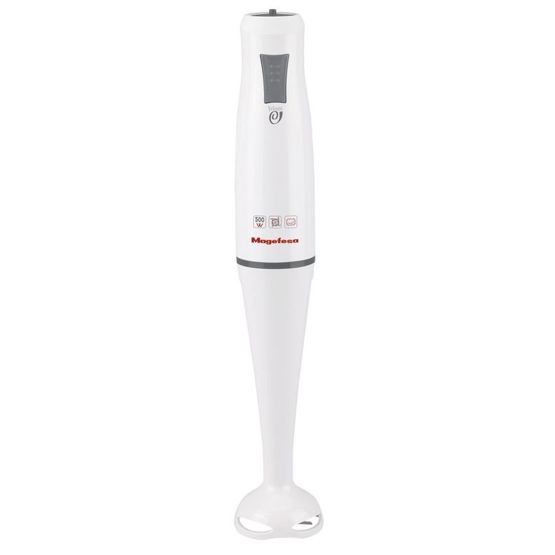 Batidora De Inmersión Magefesa Veloute 4172-0