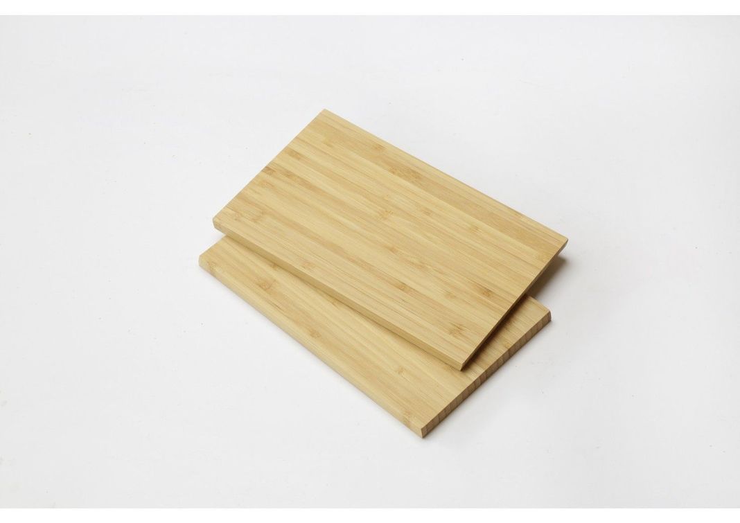 TABLA CORTAR BAMBOO XS 24X15CM 2UNIDADES-4