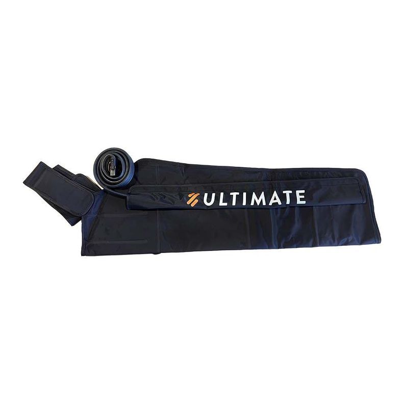 Recovery Press Pro – Brazo Presoterapia-0