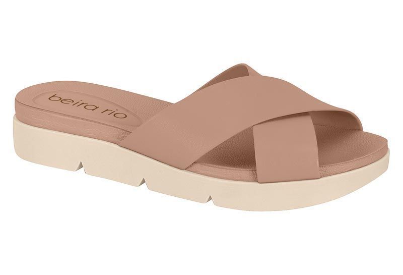 Sandalia Beira Rio 8387.501.9569.84112-0