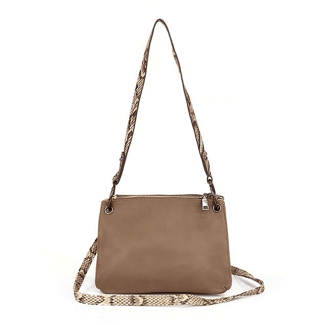 Cartera Shen Café-3