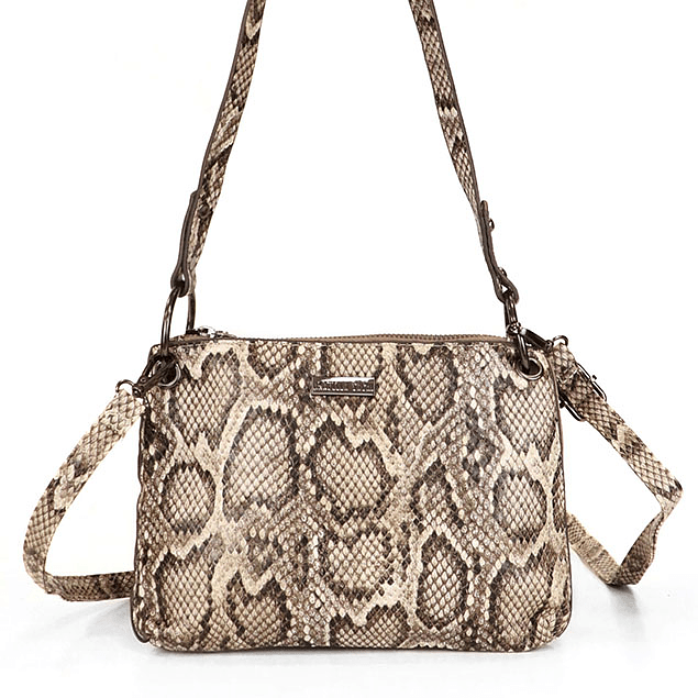 Cartera Shen Café-0