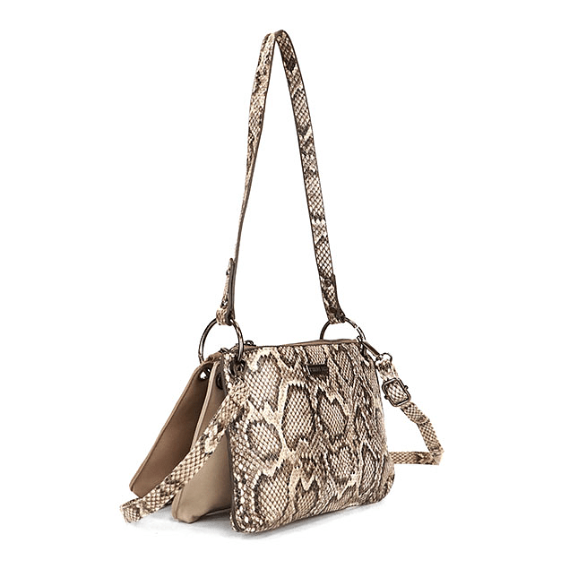 Cartera Shen Café-2