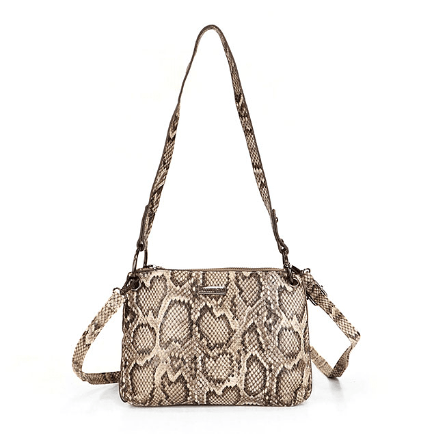 Cartera Shen Café-1