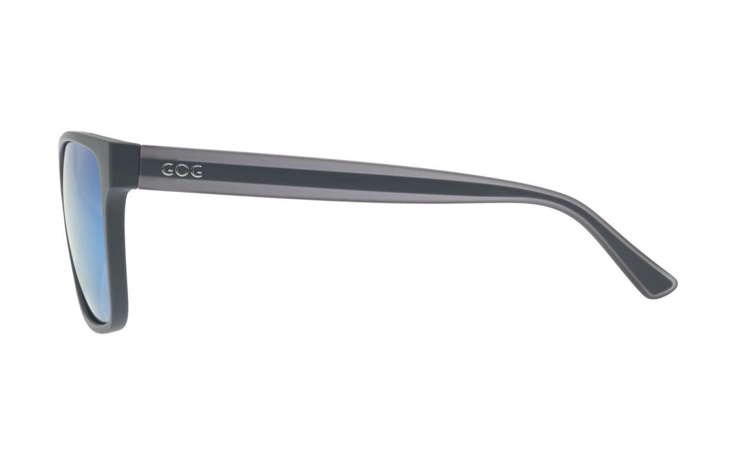 Lentes de Sol Nolino Cat 3 Cristal Celeste-2