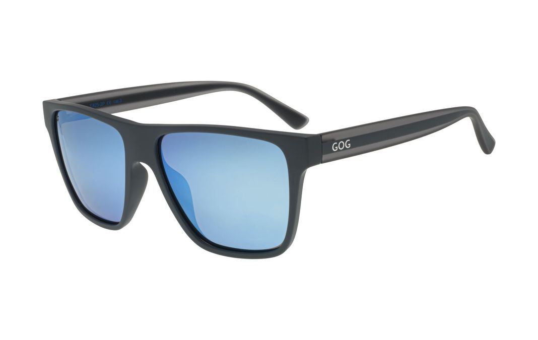 Lentes de Sol Nolino Cat 3 Cristal Celeste-0