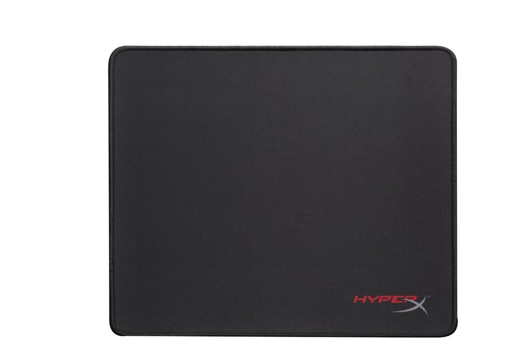 Mouse Pad HyperX Fury S Pro Gaming  (Medium)