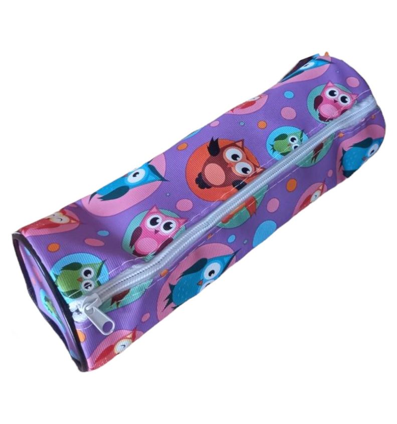 ESTUCHE DISEÑOS-0