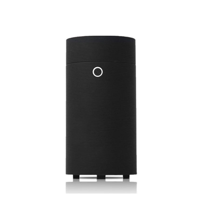 Difusor de Aroma Ultrasonico X6 Elegance-0