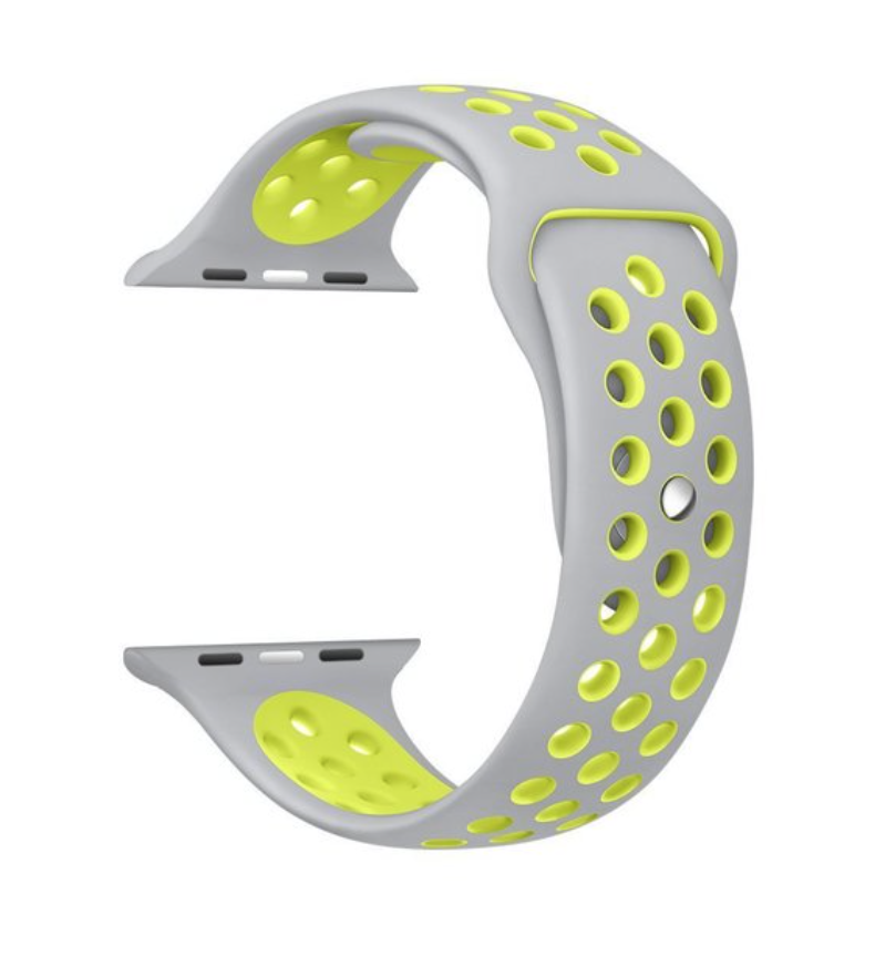 Correa Reloj Inteligente Universal Applewatch-0