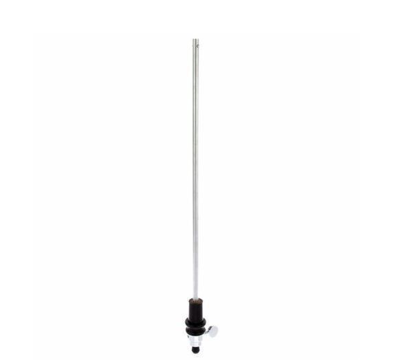 Puntal Para Cello X-418, 4/4 Cremona-1