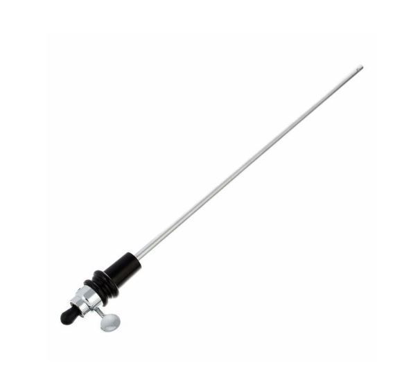Puntal Para Cello X-418, 4/4 Cremona-0