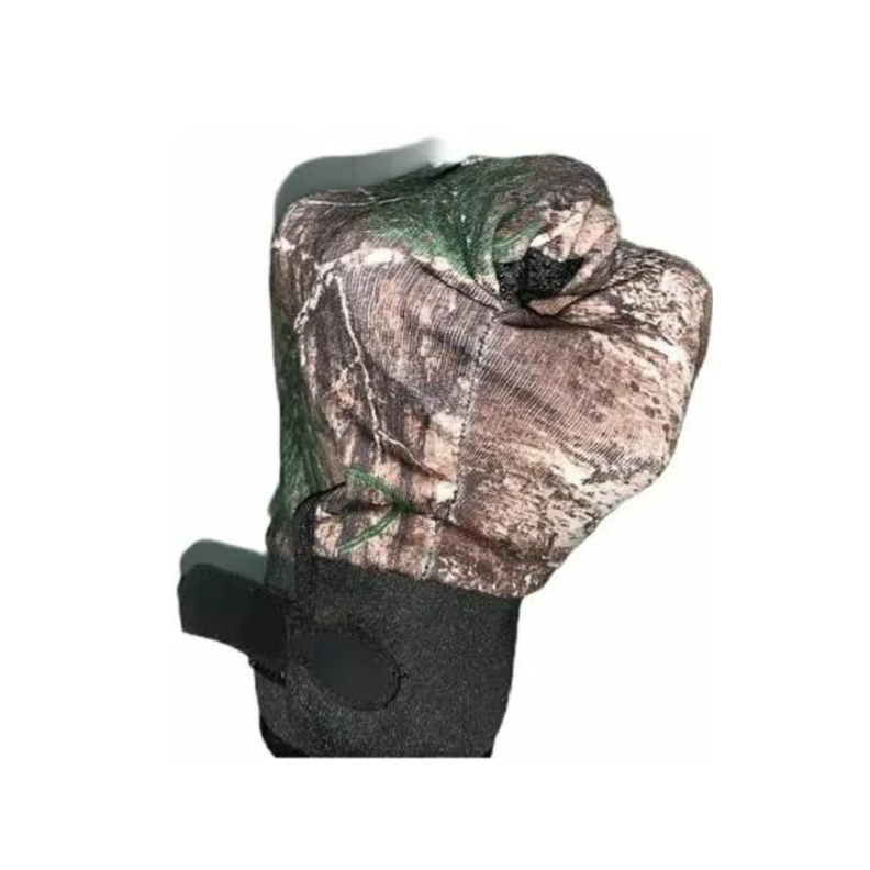 Guantes Pesca-Caza-Bosques-Tacticos-Ramas -1