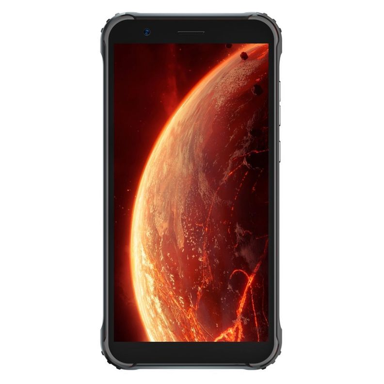 Blackview BV4900 - Celular DualSim IP68 Golpes-1