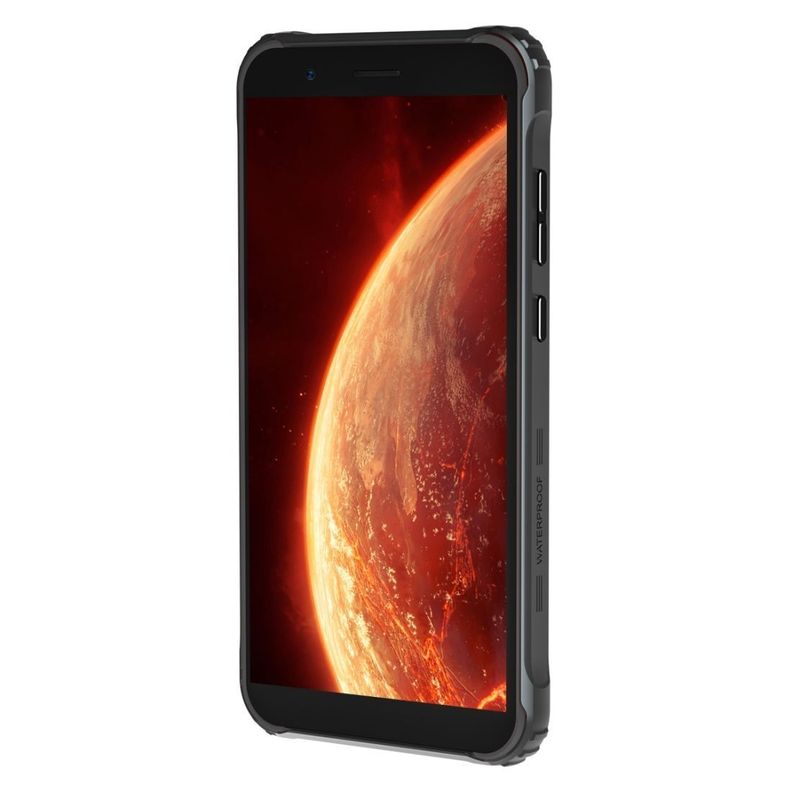 Blackview BV4900 - Celular DualSim IP68 Golpes-3