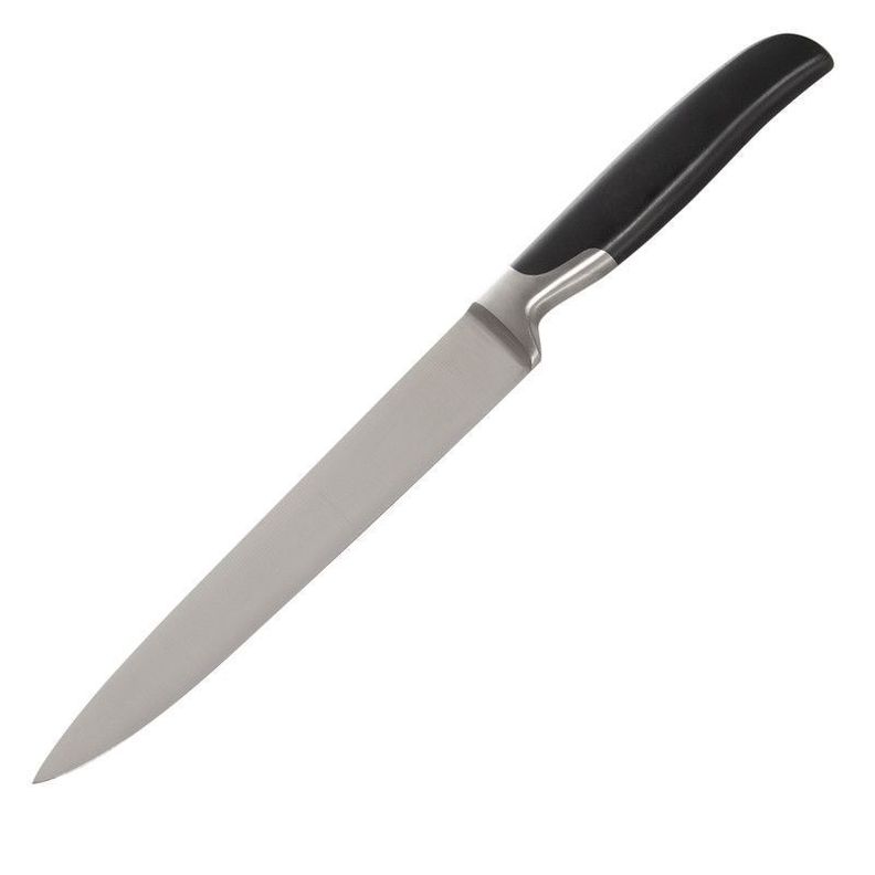 Set Utensilios De Cocina 5 Piezas M13 - ArtHome-4
