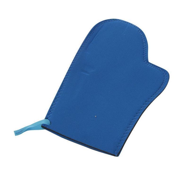 Set Utensilios De Cocina 5 Piezas M13 - ArtHome-1