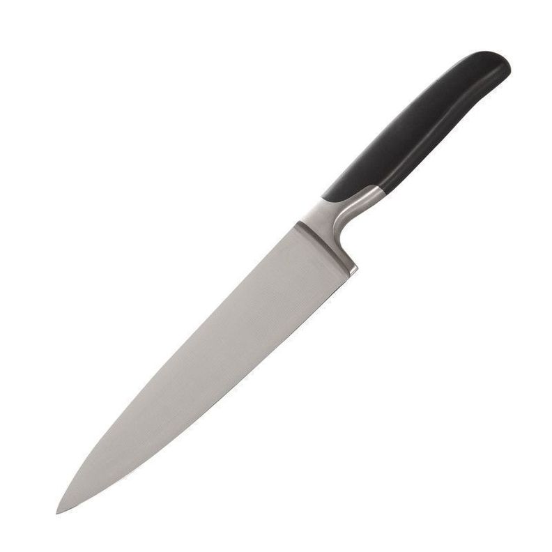 Set Utensilios De Cocina 5 Piezas M13 - ArtHome-5
