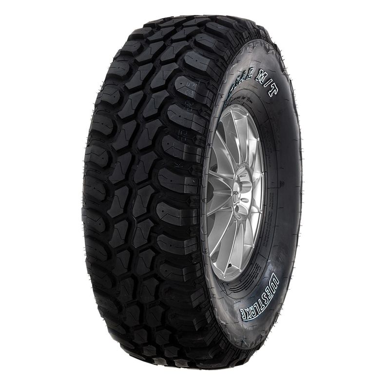 NEUMÁTICO WESTLAKE SL366 225/75 R16 10PR-0