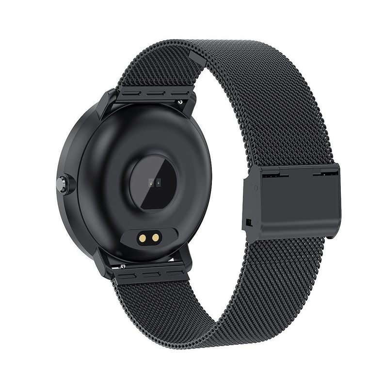 Smartwatch Reloj Inteligente Bluetooth ZL03 Full-2