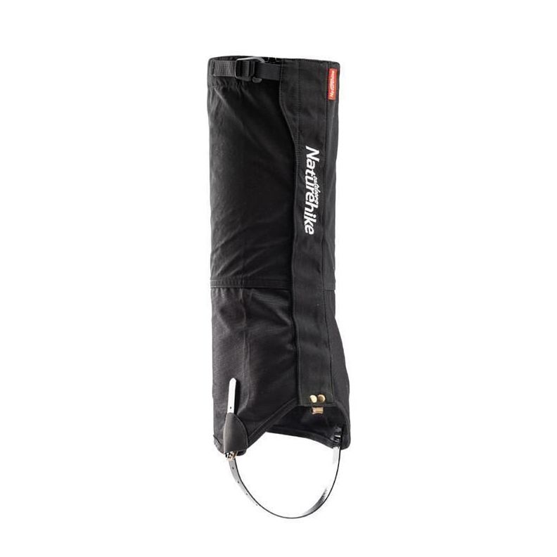 POLAINA ANTI-SNOW WIND GAITER-0