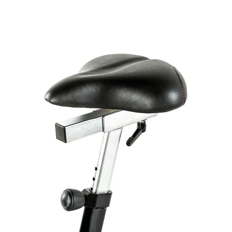 Air Bike Xebex - ABMG-3 BA Connect - TW-5