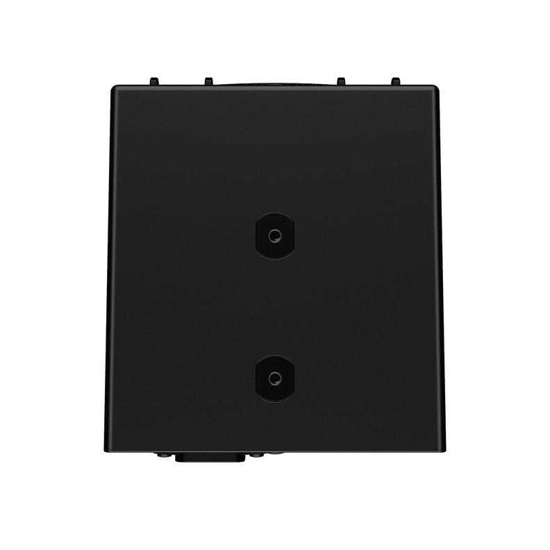 Monitor Estudio Activo 4" Unidad Yamaha MSP3A-2