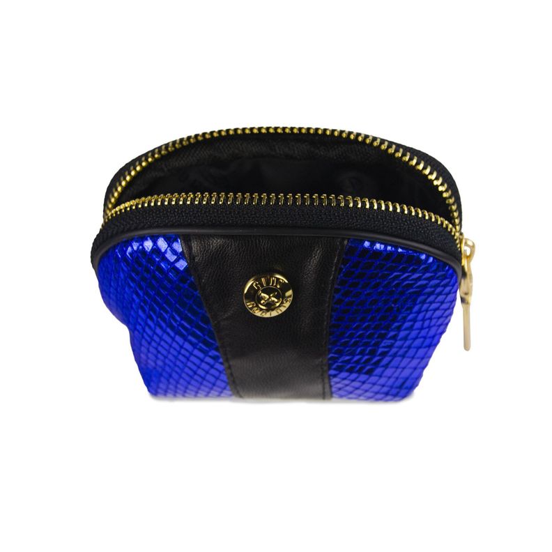 Monedero 314 Azul-2