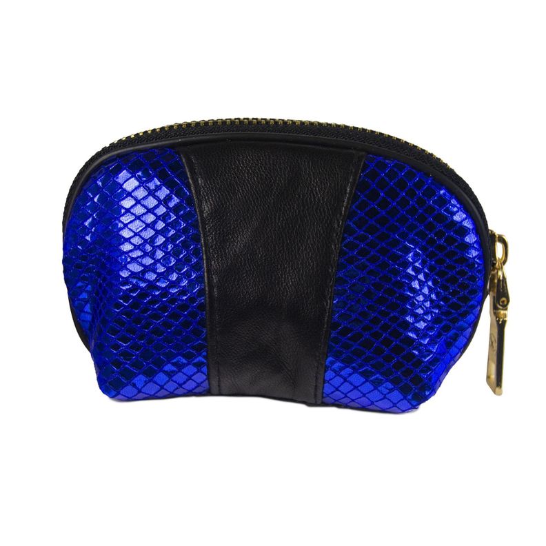 Monedero 314 Azul-4