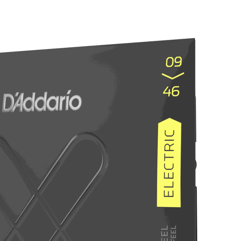 CUERDAS GUITARRA ELEC 009-046 SUPER LIGHT XTE0946 DADDARIO-3
