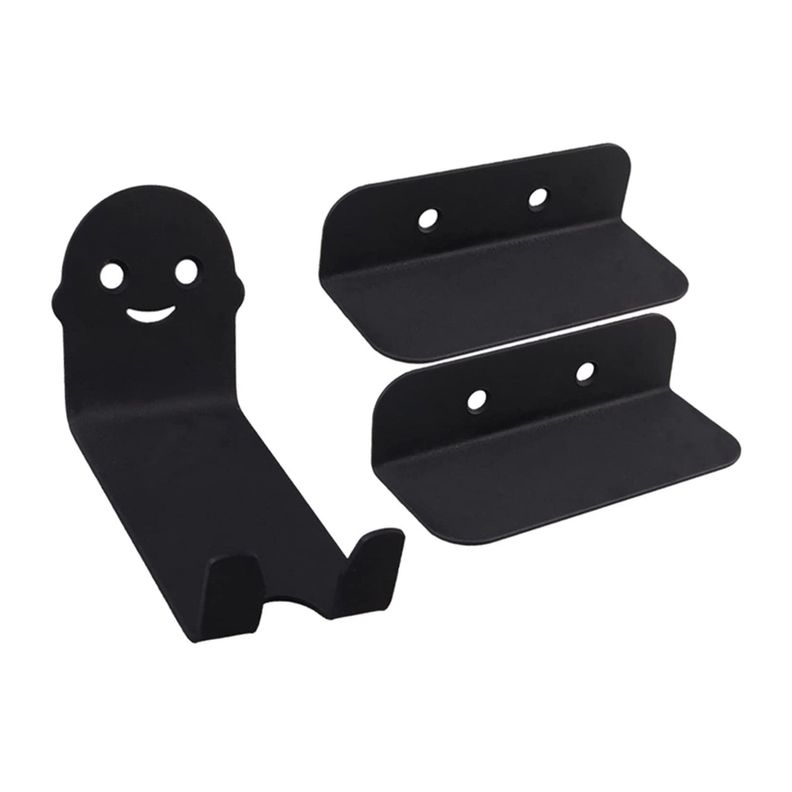 Soporte Rack para Bicicleta de Pared-0
