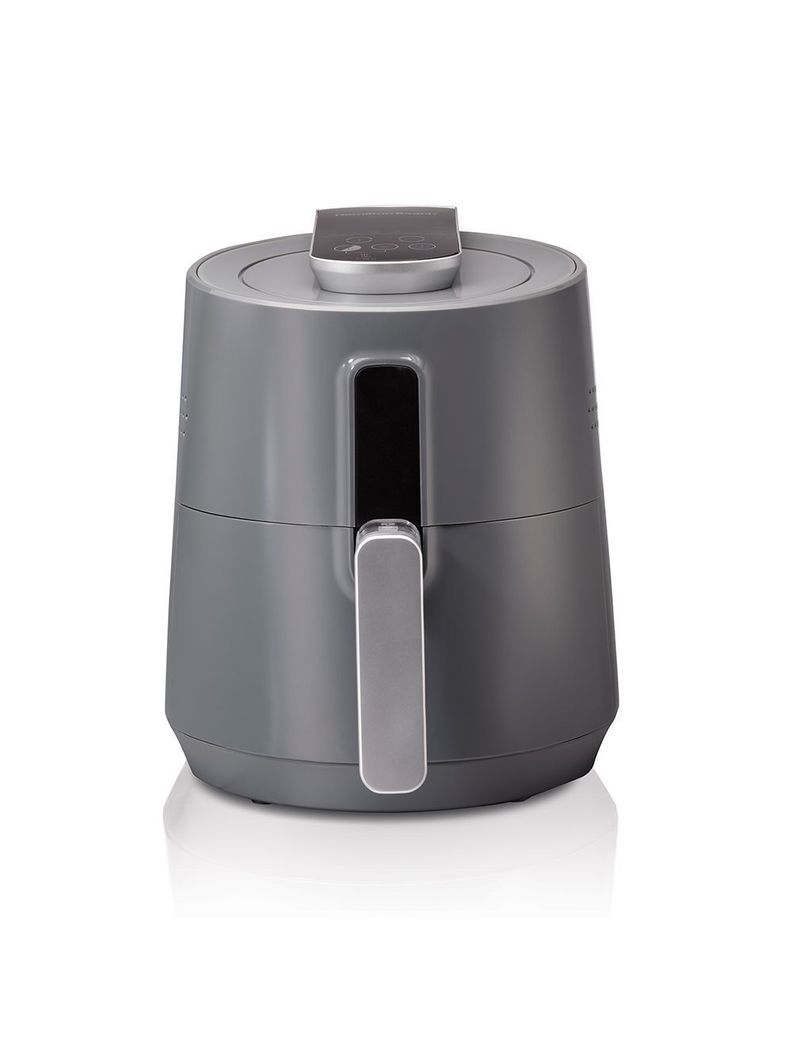 Freidora de Aire Eléctrica Hamilton Beach 2,5 L 35051-CL-1