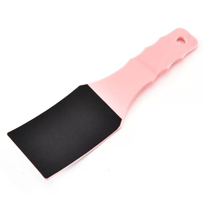 Lima Para Pies, Paleta Limadora de  Callosidades, Removedor Callos -1