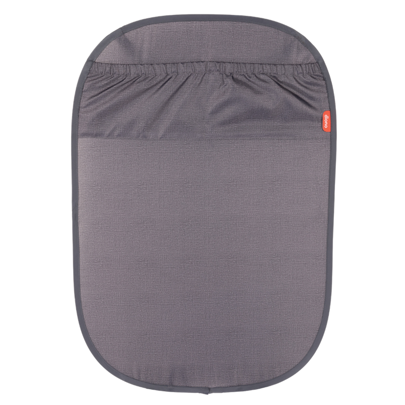 Protector XL para Respaldo de Asiento-0