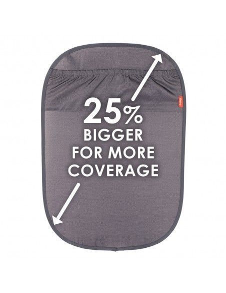 Protector XL para Respaldo de Asiento-2