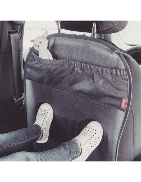 Protector XL para Respaldo de Asiento-1