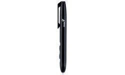 Tableta Gráfica Genius MousePen i608X-2