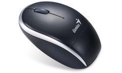 Tableta Gráfica Genius MousePen i608X-1