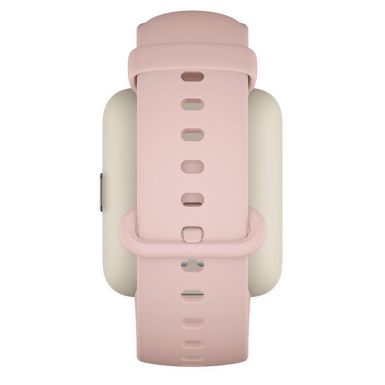 Xiaomi Correa Redmi Watch 2 Lite Strap-0