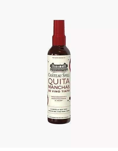 QUITAMANCHAS DE VINO INSTANTANEO-0