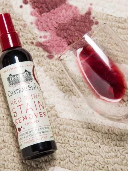 QUITAMANCHAS DE VINO INSTANTANEO-2