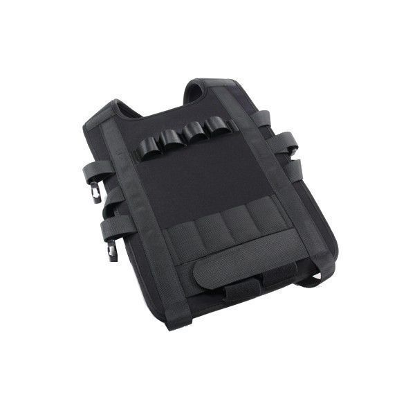 Chesty para Drone Phantom -3