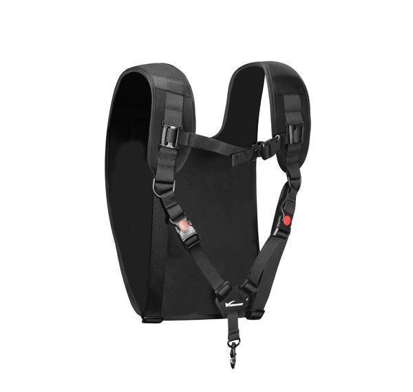 Chesty para Drone Phantom -2