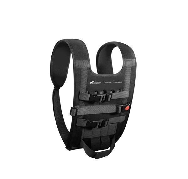 Chesty para Drone Phantom -1