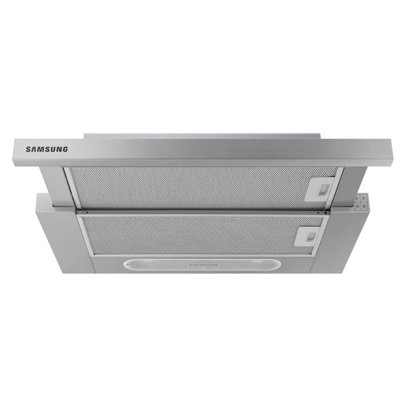 KIT SAMSUNG HORNO DUAL COOK + ENCIMERA + CAMPANA-3