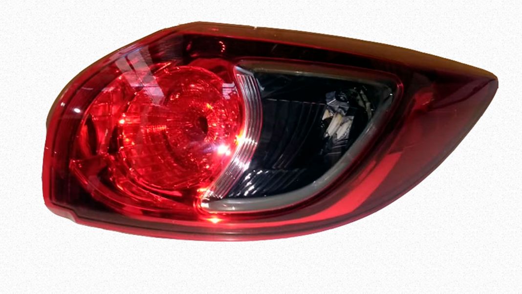 FAROL TRASERO DERECHO SPORT MAZDA CX-5 2012-2015-0