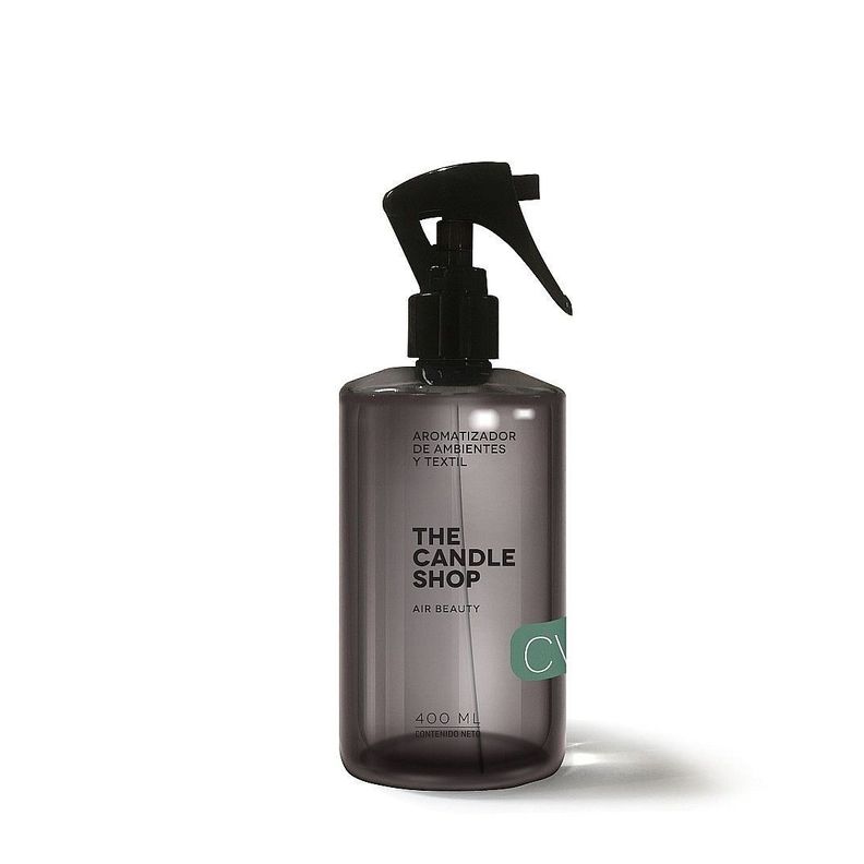 AROMATIVADOR DE AMB. Y TEXTIL CEDRO VERBENA-0